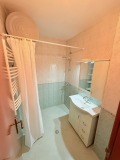 Под наем 3-СТАЕН, град Плевен, Идеален център • 500 € • 25430074 10 — Holmes.bg Под наем 3-СТАЕН, град Плевен, Идеален център • 500 € • 25430074 10