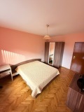 Под наем 3-СТАЕН, град Плевен, Идеален център • 500 € • 25430074 6 — Holmes.bg Под наем 3-СТАЕН, град Плевен, Идеален център • 500 € • 25430074 6