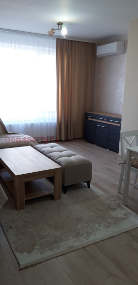 Дава под Наем 2-СТАЕН | Imot.bg — малка снимка 4