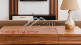 Дава под Наем 2-СТАЕН | Imot.bg — малка снимка 4