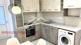 Дава под Наем 2-СТАЕН | Imot.bg — малка снимка 7