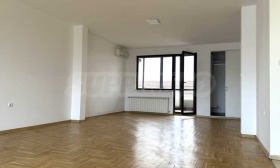 3-СТАЕН, 145 m2 - Holmes.bg 3-СТАЕН, 145 m2