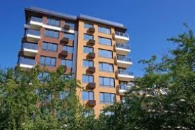 ГАРАЖ, ПАРКОМЯСТО, 30 m2 - Holmes.bg ГАРАЖ, ПАРКОМЯСТО, 30 m2