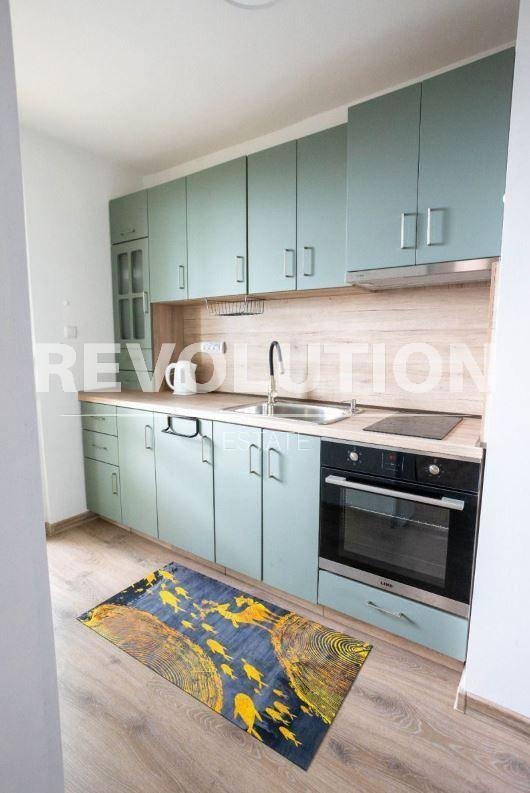 Под наем 2-СТАЕН, град Варна, Левски 1 • 500 € / 977.91 лв. • 67323425 1 — Holmes.bg Под наем 2-СТАЕН, град Варна, Левски 1 • 500 € / 977.91 лв. • 67323425 1