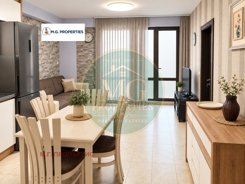 Под наем 3-СТАЕН, град Варна, Лятно кино Тракия • 750 € • 40791469 1 — Holmes.bg Под наем 3-СТАЕН, град Варна, Лятно кино Тракия • 750 € • 40791469 1