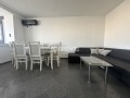 Под наем 2-СТАЕН, град София, Зона Б-5 • 800 € / 1564.66 лв. • 89309734 1 — Holmes.bg Под наем 2-СТАЕН, град София, Зона Б-5 • 800 € / 1564.66 лв. • 89309734 1