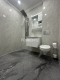 Под наем 2-СТАЕН, град София, Зона Б-5 • 800 € / 1564.66 лв. • 89309734 10 — Holmes.bg Под наем 2-СТАЕН, град София, Зона Б-5 • 800 € / 1564.66 лв. • 89309734 10