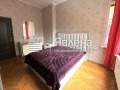 Под наем 2-СТАЕН, град София, Център • 850 € • 93965898 6 — Holmes.bg Под наем 2-СТАЕН, град София, Център • 850 € • 93965898 6