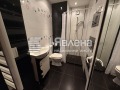 Под наем 2-СТАЕН, град София, Център • 850 € • 93965898 10 — Holmes.bg Под наем 2-СТАЕН, град София, Център • 850 € • 93965898 10