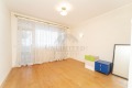 Под наем КЪЩА, град София, Драгалевци • 2300 € / 4498.41 лв. • 56983027 14 — Holmes.bg Под наем КЪЩА, град София, Драгалевци • 2300 € / 4498.41 лв. • 56983027 14