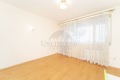 Под наем КЪЩА, град София, Драгалевци • 2300 € / 4498.41 лв. • 56983027 13 — Holmes.bg Под наем КЪЩА, град София, Драгалевци • 2300 € / 4498.41 лв. • 56983027 13