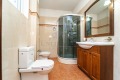 Под наем КЪЩА, град София, Драгалевци • 2300 € / 4498.41 лв. • 56983027 16 — Holmes.bg Под наем КЪЩА, град София, Драгалевци • 2300 € / 4498.41 лв. • 56983027 16