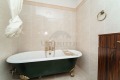 Под наем КЪЩА, град София, Драгалевци • 2300 € / 4498.41 лв. • 56983027 4 — Holmes.bg Под наем КЪЩА, град София, Драгалевци • 2300 € / 4498.41 лв. • 56983027 4