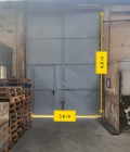 Дава под наем Склад град София , Република , 300 кв.м | 31416917 — Imoti.com Дава под наем Склад град София , Република , 300 кв.м | 31416917