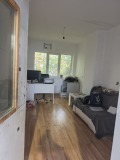 Под наем СКЛАД, град София, Република • 1500 € • 95981775 6 — Holmes.bg Под наем СКЛАД, град София, Република • 1500 € • 95981775 6