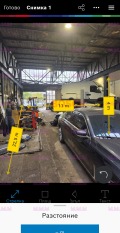 Под наем СКЛАД, град София, Република • 1500 € • 95981775 4 — Holmes.bg Под наем СКЛАД, град София, Република • 1500 € • 95981775 4