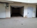 Под наем ГАРАЖ, ПАРКОМЯСТО, град София, Младост 3 • 180 € / 352.05 лв. • 76271929 5 — Holmes.bg Под наем ГАРАЖ, ПАРКОМЯСТО, град София, Младост 3 • 180 € / 352.05 лв. • 76271929 5