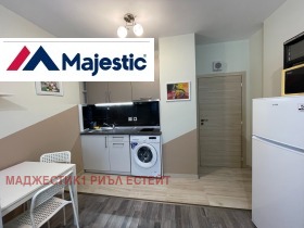 1-СТАЕН, 44 m2 - Holmes.bg 1-СТАЕН, 44 m2