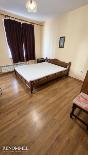 Обява Дава под наем 3-СТАЕН,град София, Студентски град