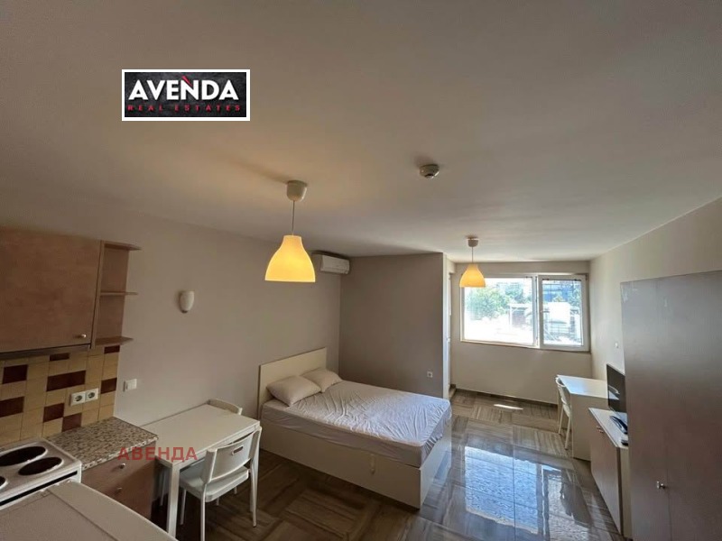 Под наем 1-СТАЕН, град София, Студентски град • 500 € • 39774144 1 — Holmes.bg Под наем 1-СТАЕН, град София, Студентски град • 500 € • 39774144 1