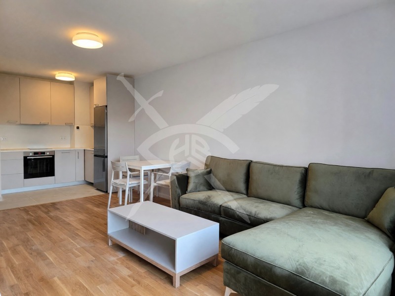 Под наем 2-СТАЕН, град София, Зона Б-18 • 800 € / 1564.66 лв. • 24333602 1 — Holmes.bg Под наем 2-СТАЕН, град София, Зона Б-18 • 800 € / 1564.66 лв. • 24333602 1