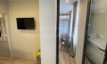 Под наем 1-СТАЕН, град Видин, Съединение • 350 € • 41706806 12 — Holmes.bg Под наем 1-СТАЕН, град Видин, Съединение • 350 € • 41706806 12