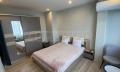 Под наем 1-СТАЕН, град Видин, Съединение • 350 € • 41706806 1 — Holmes.bg Под наем 1-СТАЕН, град Видин, Съединение • 350 € • 41706806 1