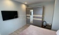 Под наем 1-СТАЕН, град Видин, Съединение • 350 € • 41706806 2 — Holmes.bg Под наем 1-СТАЕН, град Видин, Съединение • 350 € • 41706806 2
