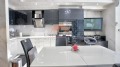 Под наем 2-СТАЕН, град София, Лозенец • 899 € / 1758.29 лв. • 62333325 4 — Holmes.bg Под наем 2-СТАЕН, град София, Лозенец • 899 € / 1758.29 лв. • 62333325 4