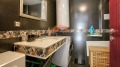 Под наем 2-СТАЕН, град София, Лозенец • 899 € / 1758.29 лв. • 62333325 6 — Holmes.bg Под наем 2-СТАЕН, град София, Лозенец • 899 € / 1758.29 лв. • 62333325 6