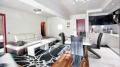 Под наем 2-СТАЕН, град София, Лозенец • 899 € / 1758.29 лв. • 62333325 1 — Holmes.bg Под наем 2-СТАЕН, град София, Лозенец • 899 € / 1758.29 лв. • 62333325 1