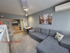 2-СТАЕН, 65 m2 - Holmes.bg 2-СТАЕН, 65 m2