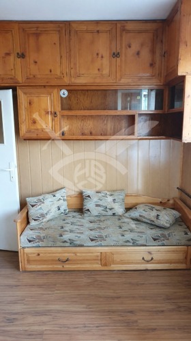 2-СТАЕН, 74 m2 - Holmes.bg 2-СТАЕН, 74 m2