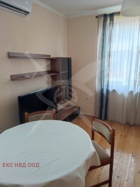 Дава под Наем 3-СТАЕН | Imot.bg — малка снимка 5