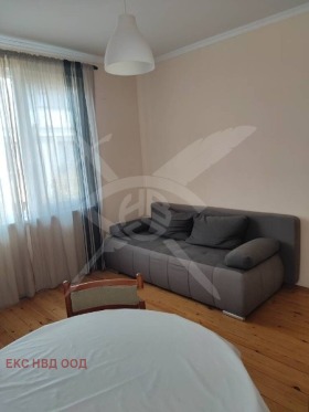 Дава под Наем 3-СТАЕН | Imot.bg — малка снимка 4