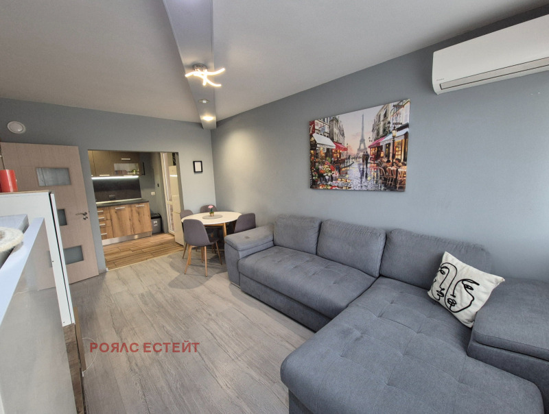 Под наем 2-СТАЕН, град Стара Загора, Център • 350 € • 23961571 1 — Holmes.bg Под наем 2-СТАЕН, град Стара Загора, Център • 350 € • 23961571 1