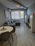 Под наем 2-СТАЕН, град Стара Загора, Център • 350 € • 23961571 5 — Holmes.bg Под наем 2-СТАЕН, град Стара Загора, Център • 350 € • 23961571 5