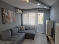 Под наем 2-СТАЕН, град Стара Загора, Център • 350 € • 23961571 4 — Holmes.bg Под наем 2-СТАЕН, град Стара Загора, Център • 350 € • 23961571 4