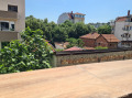 Под наем 2-СТАЕН, град Стара Загора, Център • 350 € • 23961571 11 — Holmes.bg Под наем 2-СТАЕН, град Стара Загора, Център • 350 € • 23961571 11