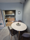 Под наем 2-СТАЕН, град Стара Загора, Център • 350 € • 23961571 2 — Holmes.bg Под наем 2-СТАЕН, град Стара Загора, Център • 350 € • 23961571 2