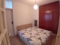 Под наем 2-СТАЕН, град София, Надежда 4 • 480 € / 938.80 лв. • 13931484 2 — Holmes.bg Под наем 2-СТАЕН, град София, Надежда 4 • 480 € / 938.80 лв. • 13931484 2