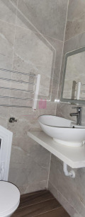 Под наем 2-СТАЕН, град Русе, Център • 400 € / 782.33 лв. • 23581947 12 — Holmes.bg Под наем 2-СТАЕН, град Русе, Център • 400 € / 782.33 лв. • 23581947 12