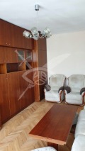 Под наем 2-СТАЕН, град София, Западен парк • 570 € • 57600878 2 — Holmes.bg Под наем 2-СТАЕН, град София, Западен парк • 570 € • 57600878 2
