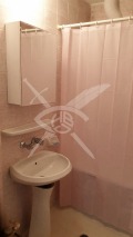 Под наем 2-СТАЕН, град София, Западен парк • 570 € • 57600878 10 — Holmes.bg Под наем 2-СТАЕН, град София, Западен парк • 570 € • 57600878 10