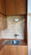 Под наем 2-СТАЕН, град София, Западен парк • 570 € • 57600878 7 — Holmes.bg Под наем 2-СТАЕН, град София, Западен парк • 570 € • 57600878 7