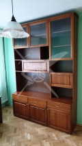 Под наем 2-СТАЕН, град София, Западен парк • 570 € • 57600878 6 — Holmes.bg Под наем 2-СТАЕН, град София, Западен парк • 570 € • 57600878 6