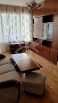 Под наем 2-СТАЕН, град София, Западен парк • 570 € • 57600878 4 — Holmes.bg Под наем 2-СТАЕН, град София, Западен парк • 570 € • 57600878 4