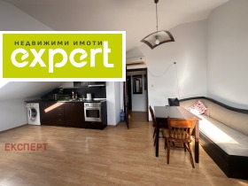 1-СТАЕН, 35 m2 - Holmes.bg 1-СТАЕН, 35 m2