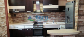 2-СТАЕН, 50 m2 - Holmes.bg 2-СТАЕН, 50 m2