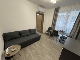 Снимка Дава под наем 2-СТАЕН